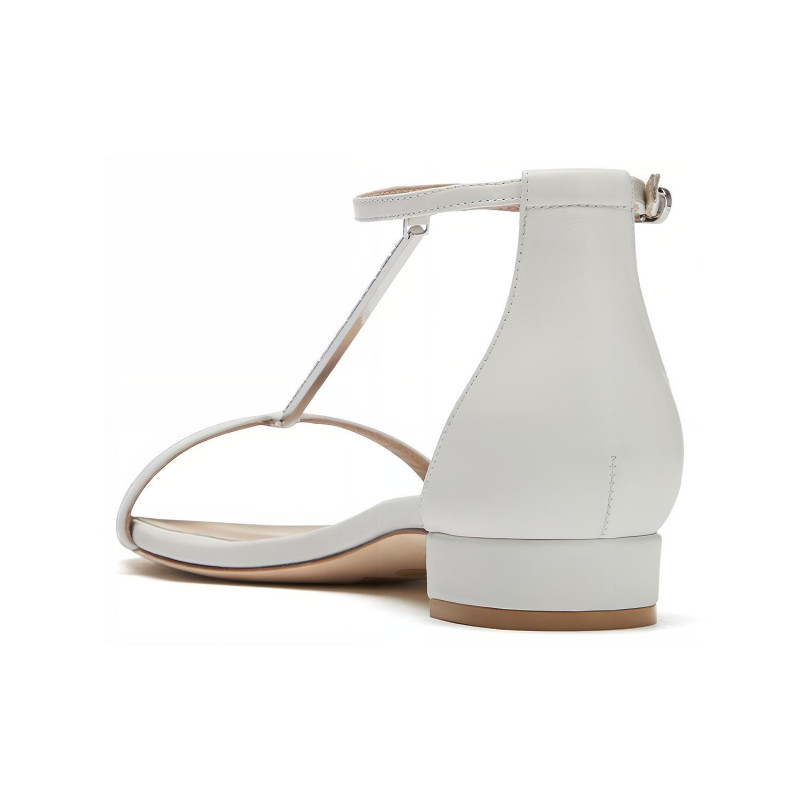 stuart weitzmanSW