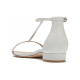 stuart weitzmanSW