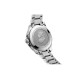 TAG HEUER 300 43mm WBP201A.BA0632
