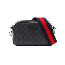 GUCCI Logo