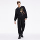 Boy London x JMB FW21