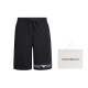 EMPORIO ARMANI SS24 Logo
