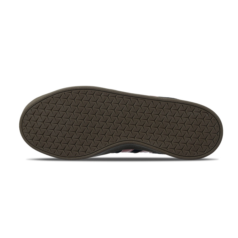 adidas neo VL Court 2.0