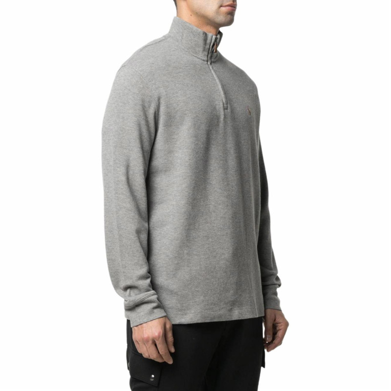 Polo Ralph Lauren SS23 Logo