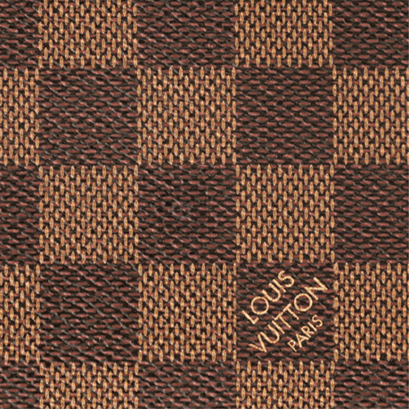 LOUIS VUITTON Zippy