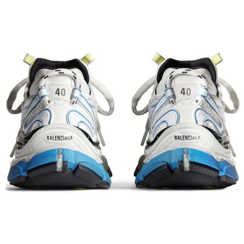 Balenciaga Runner 2.0