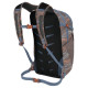 OSPREY 20L Daylite Plus Logo