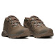 SALOMON JUNGLE YLTRA LOW ADVANCED