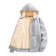MINISO oversize