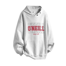O'Neill logo