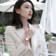 Daniel Wellington PETITE DW00100613