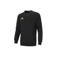 adidas Logo