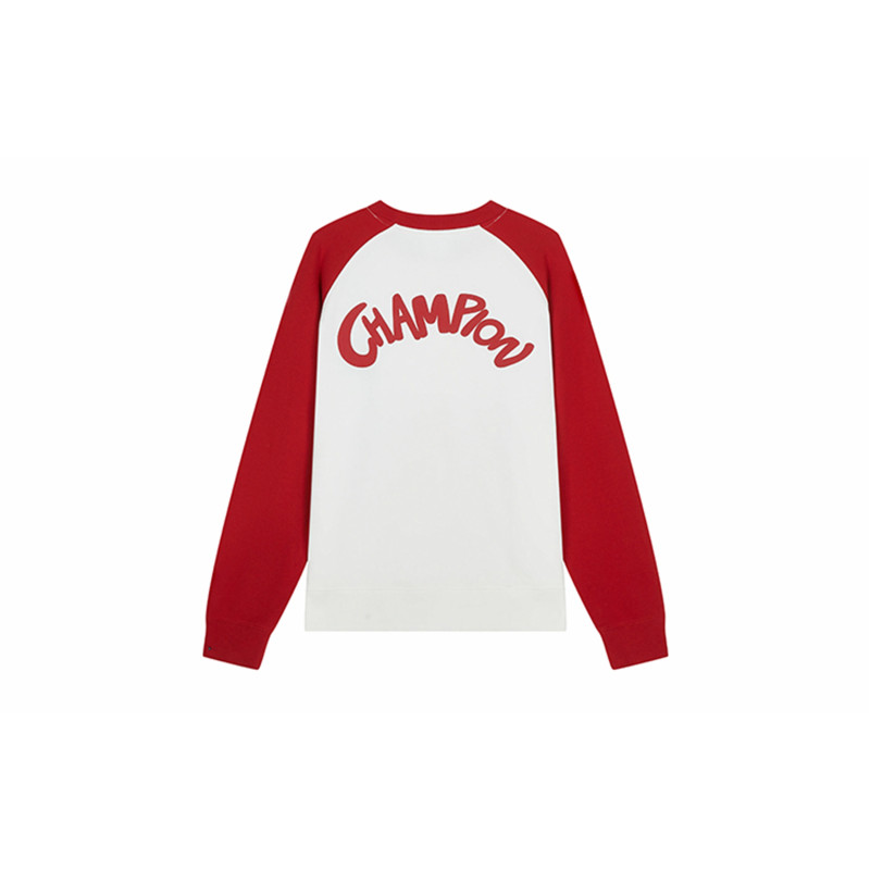 Champion SS24