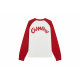 Champion SS24