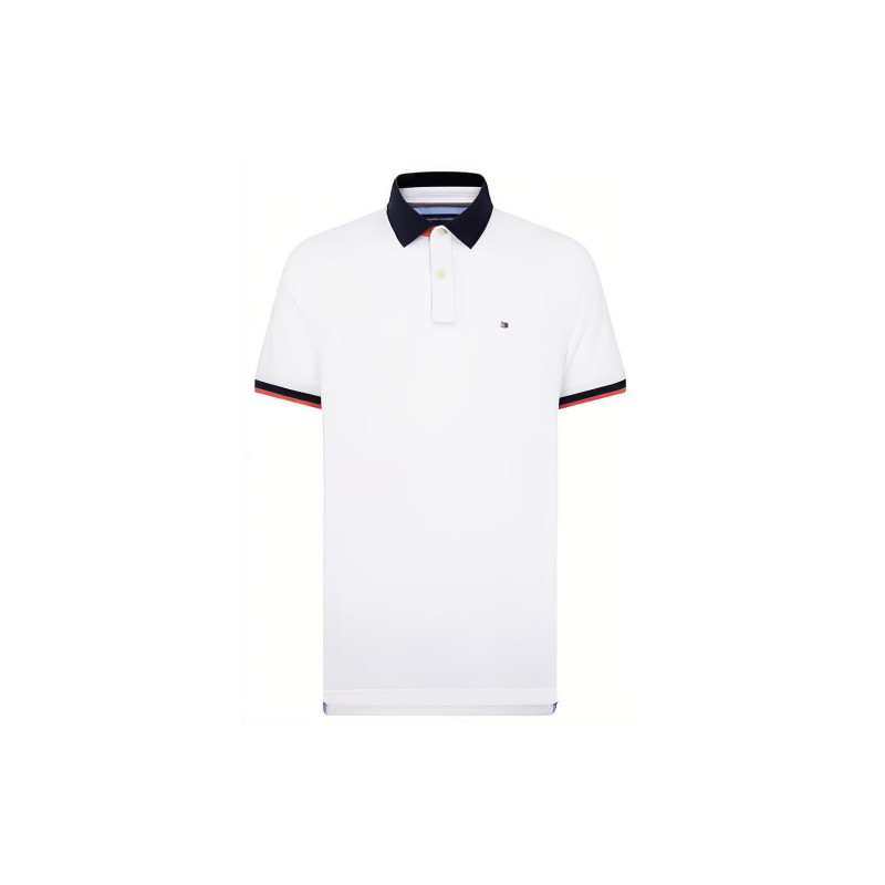 Tommy Hilfiger Polo