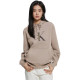 CALVIN KLEIN Logo