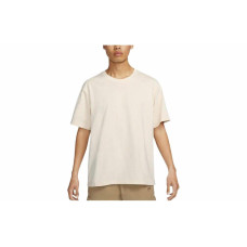Nike T