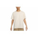 Nike T