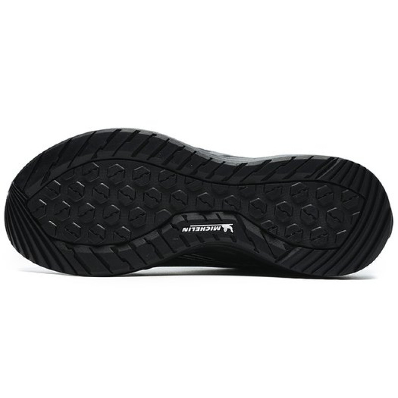FILA Athletics Lynx Boa We