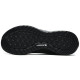 FILA Athletics Lynx Boa We