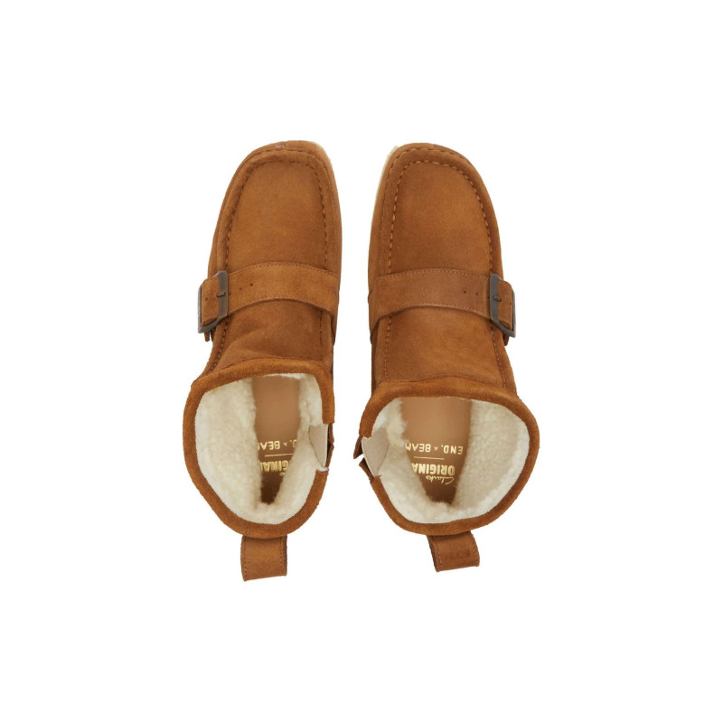 Clarks