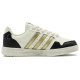 adidas originals NY 90