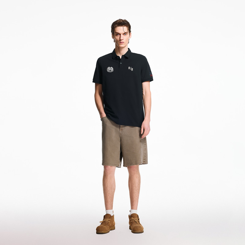 JACK JONES Polo E43