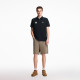 JACK JONES Polo E43