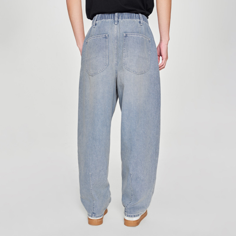 Lee SS25 Lee