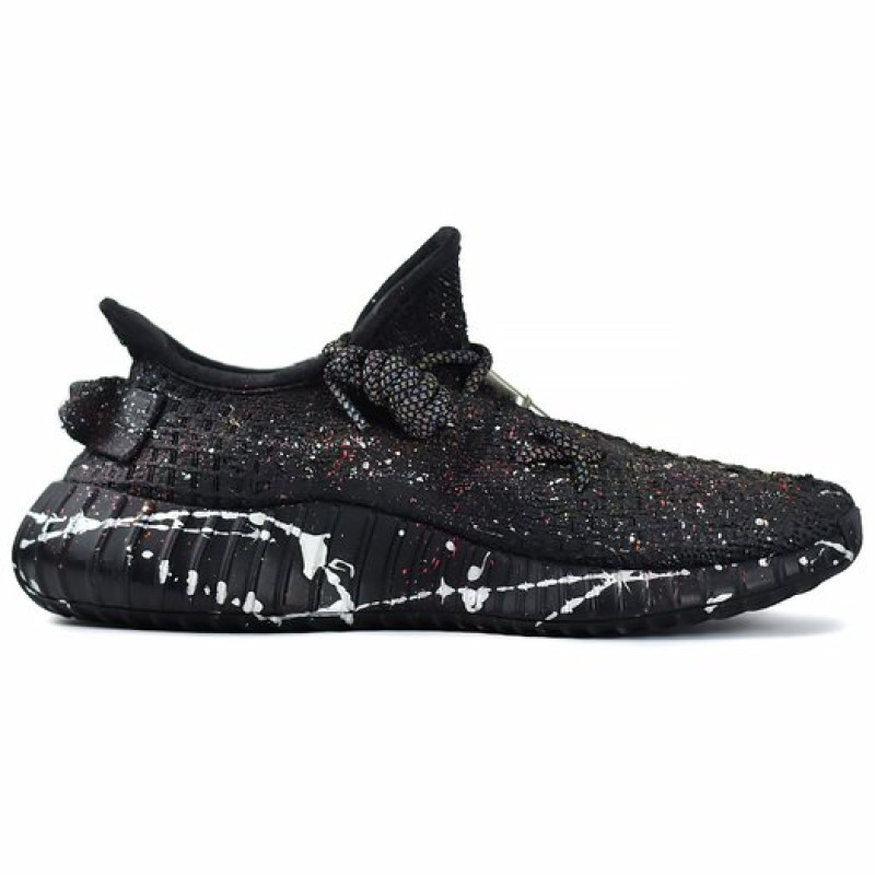 adidas originals Yeezy Boost 350 V2