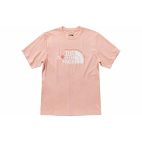 THE NORTH FACE LogoT