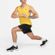 Nike Dri-FIT Ready