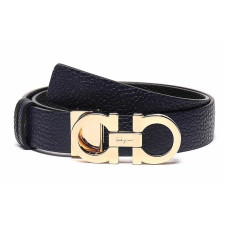 FERRAGAMO 2.5cm