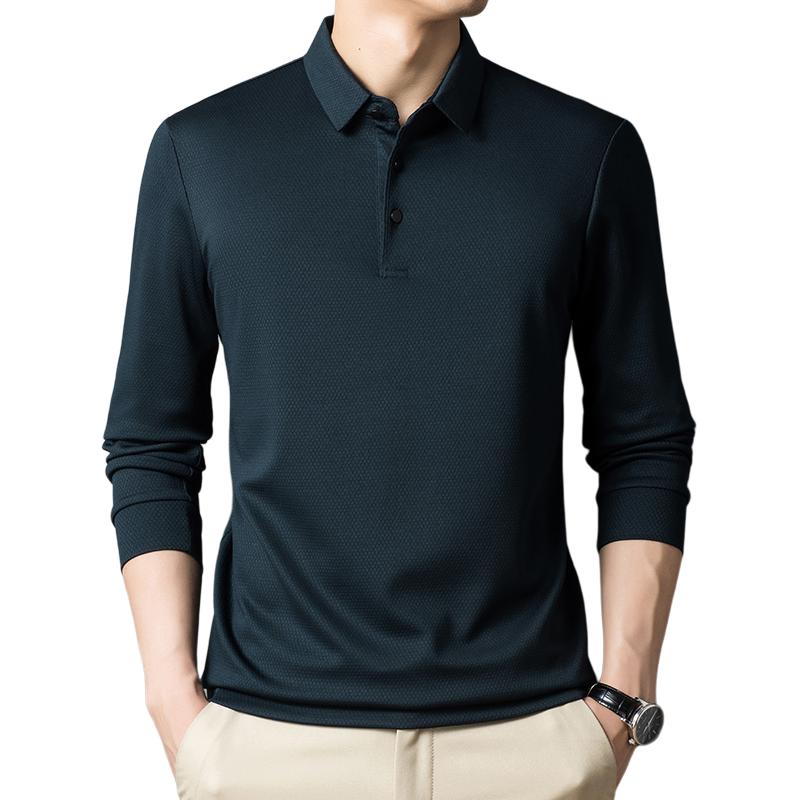 PIERRE CARDIN Polo