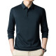 PIERRE CARDIN Polo