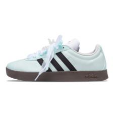 adidas neo VL Court 2.0
