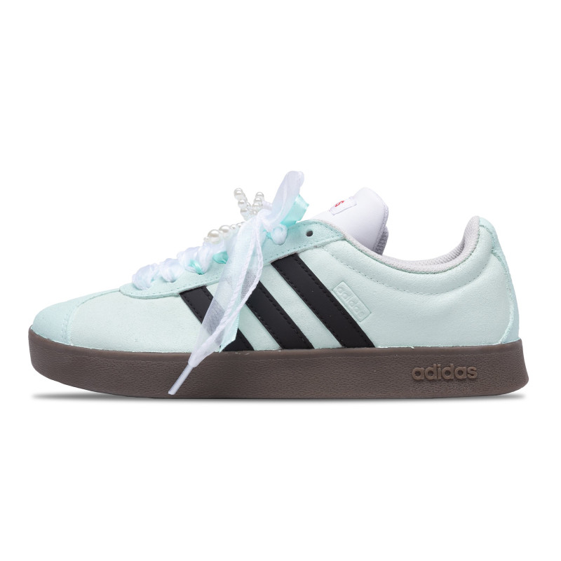 adidas neo VL Court 2.0