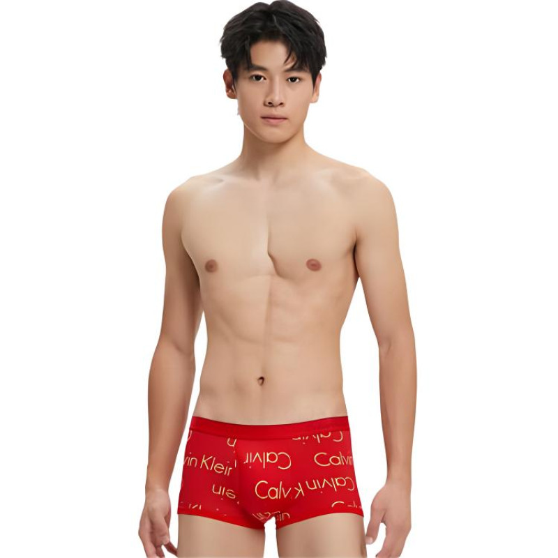 CKCalvin Klein 1
