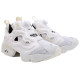 Reebok Instapump Fury OG