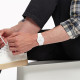SWATCH 30 47.4mm SO29W704-S14