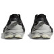 HOKA ONE ONE SPEEDGOAT 6