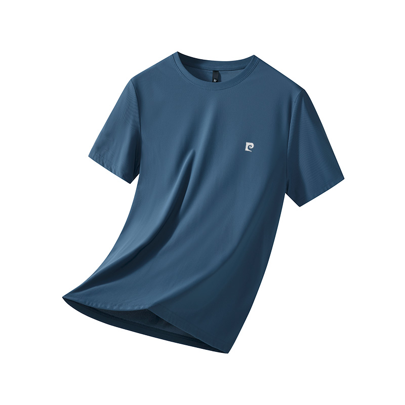 PIERRE CARDIN LOGOT