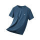 PIERRE CARDIN LOGOT
