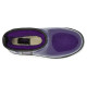 UGG CLASSIC CLEAR MINI