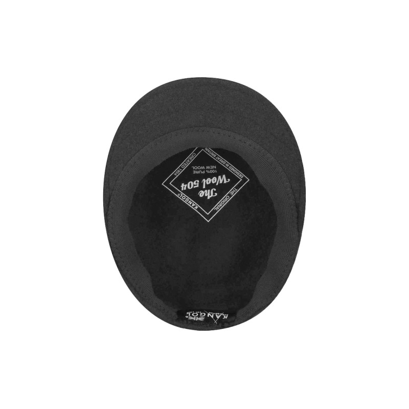 KANGOL