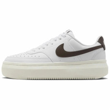 Nike COURT VISION ALTA LTR