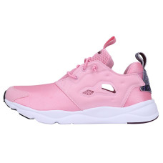 Reebok Furylite