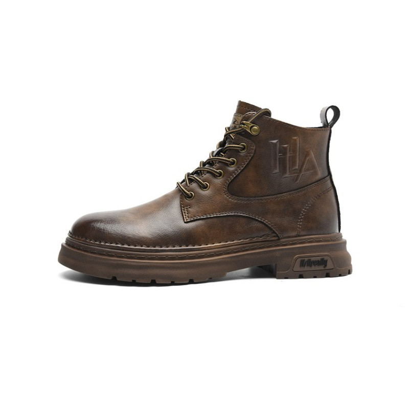 HLA 4cm