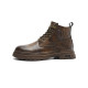 HLA 4cm