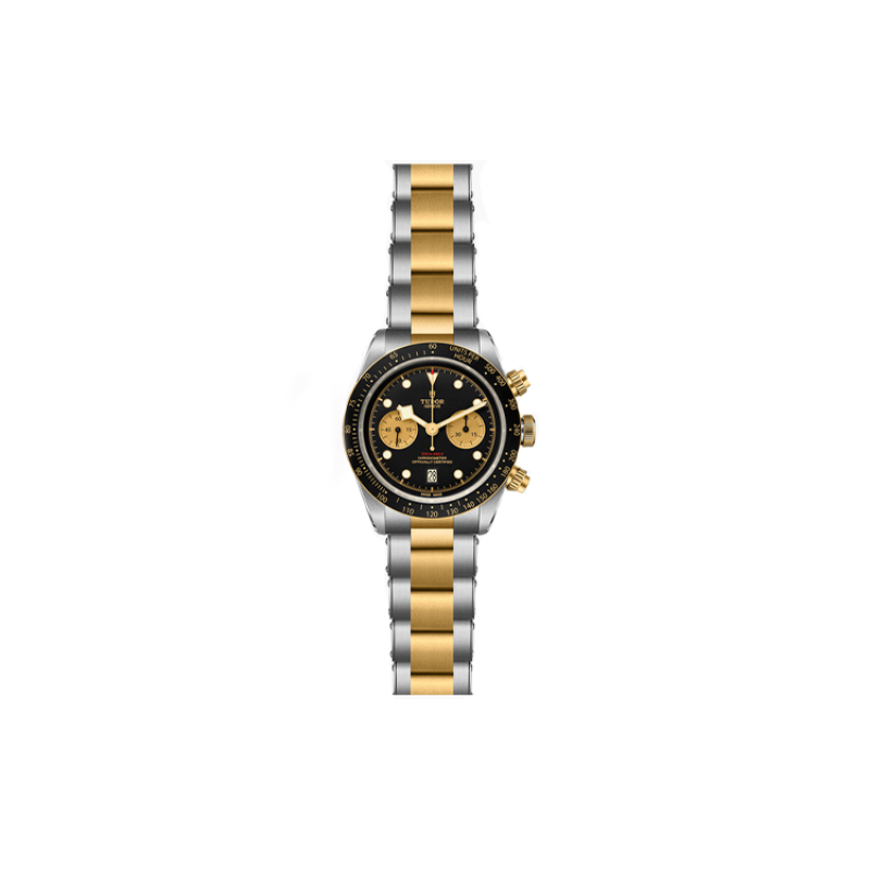 TUDOR 41mm M79363N-0001